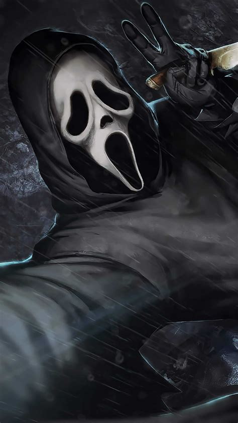 ghostface wallpaper|funny ghostface wallpaper.